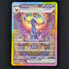 Umbreon ex
