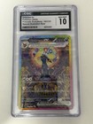 Umbreon ex