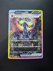 Umbreon ex
