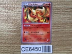 Flareon V
