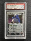 Rocket's Snorlax EX
