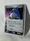 Rocket's Snorlax EX