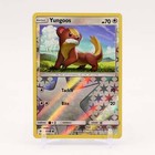 Yungoos