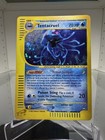 Tentacruel