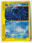 Tentacruel
