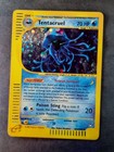 Tentacruel