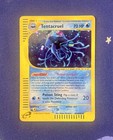 Tentacruel