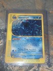 Tentacruel