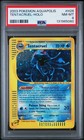 Tentacruel