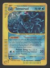 Tentacruel