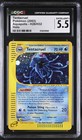 Tentacruel