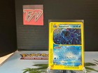 Tentacruel