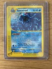 Tentacruel