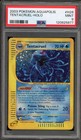 Tentacruel