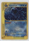 Tentacruel