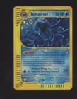 Tentacruel