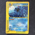 Tentacruel