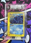 Tentacruel