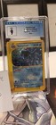 Tentacruel