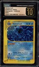 Tentacruel