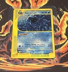 Tentacruel