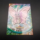 Venomoth
