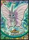 Venomoth