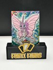 Venomoth