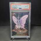 Venomoth