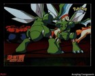 Ultimate Match