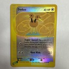 Doduo