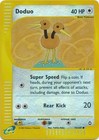 Doduo