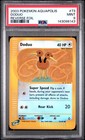 Doduo