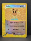 Doduo