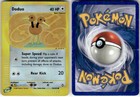 Doduo