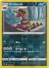 Krokorok