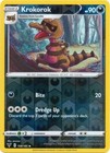 Krokorok