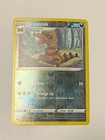 Krokorok