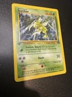 Scyther