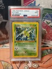 Scyther