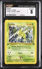 Scyther