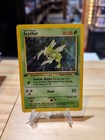 Scyther