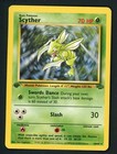 Scyther