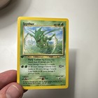 Scyther