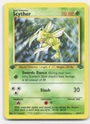 Scyther