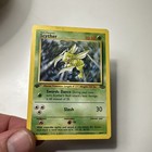 Scyther