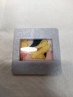 Cyndaquil