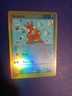 Corphish