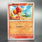 Pansear
