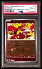 Magmar